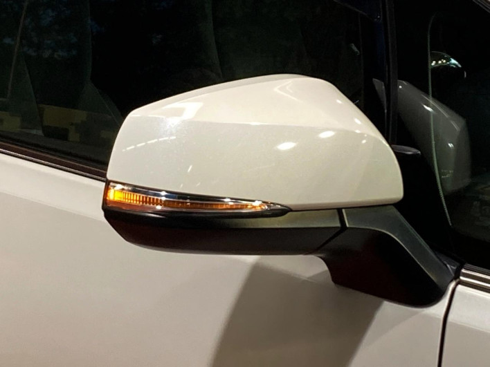 2021 Toyota Alphard 3BA-AGH30W (UW-69f06669e581b)[7]