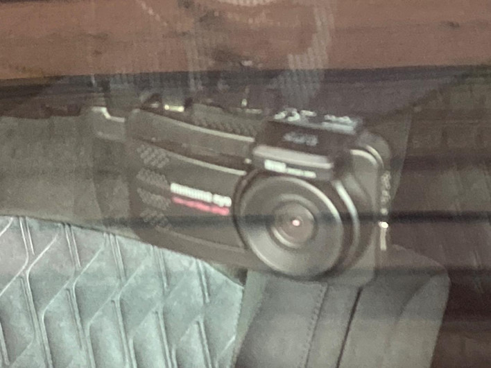 2021 Toyota Alphard 3BA-AGH30W (UW-69f06669e581b)[6]