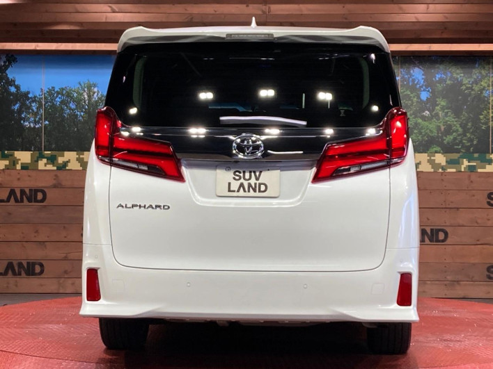 2021 Toyota Alphard 3BA-AGH30W (UW-69f06669e581b)[18]