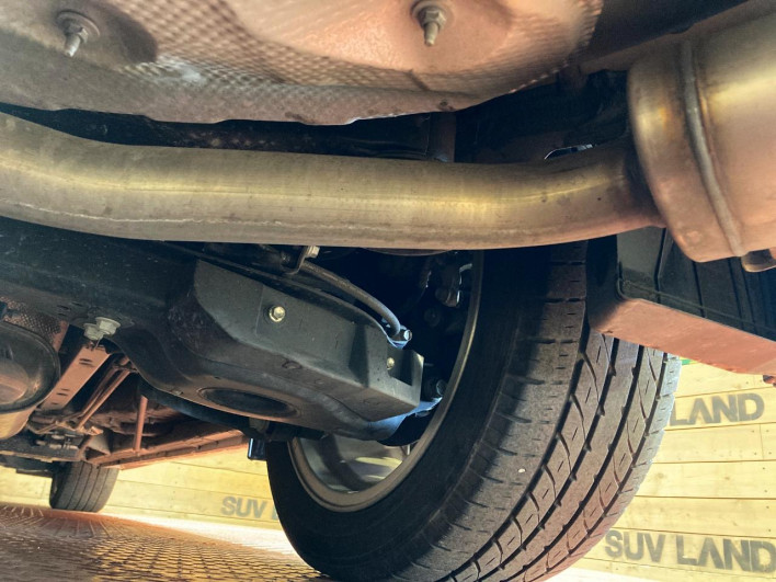 2021 Toyota Alphard 3BA-AGH30W (UW-69f06669e581b)[23]