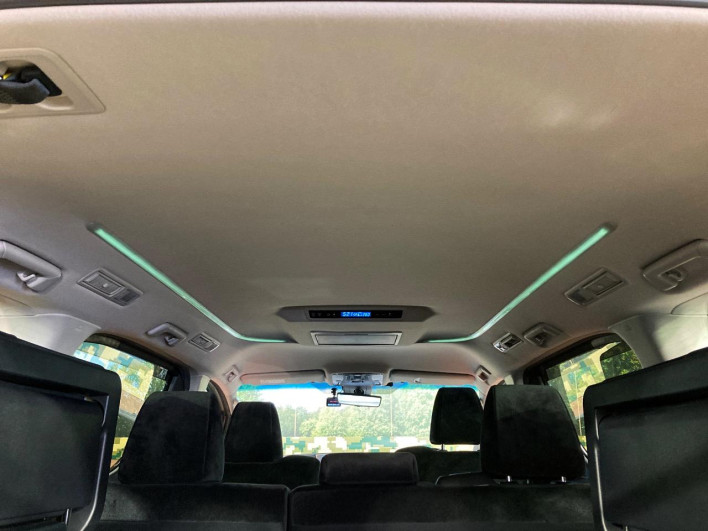 2021 Toyota Alphard 3BA-AGH30W (UW-69f06669e581b)[28]