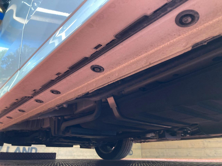 2021 Toyota Alphard 3BA-AGH30W (UW-69f06669e581b)[21]