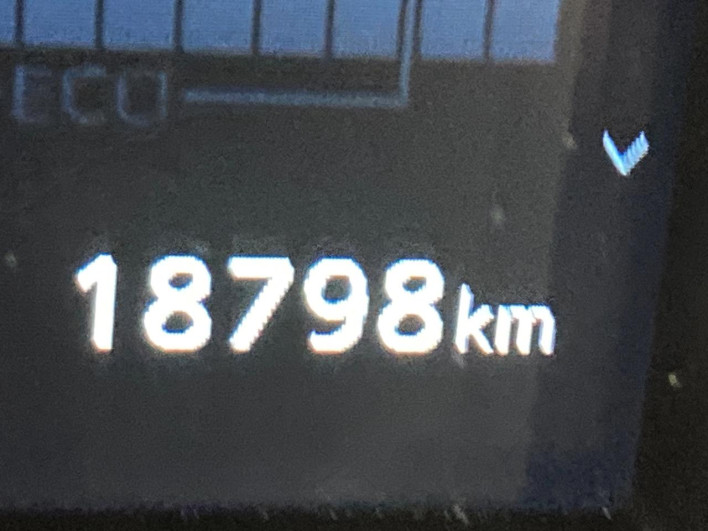 2021 Toyota Alphard 3BA-AGH30W (UW-69f06669e581b)[2]