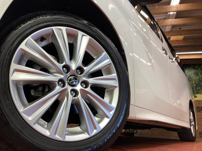 2021 Toyota Alphard 3BA-AGH30W (UW-69f06669e581b)[9]