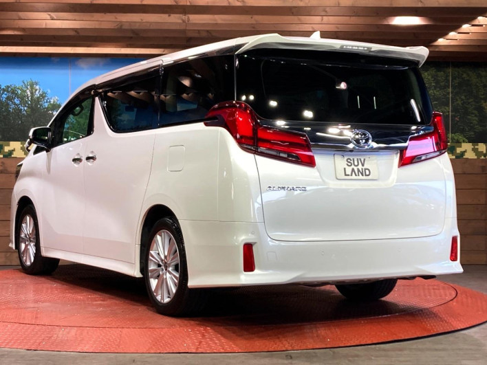 2021 Toyota Alphard 3BA-AGH30W (UW-69f06669e581b)[19]