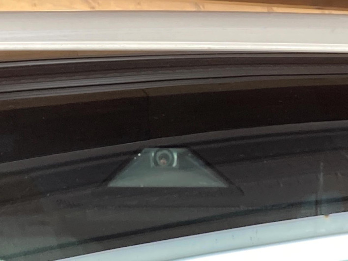 2021 Toyota Alphard 3BA-AGH30W (UW-69f06669e581b)[5]