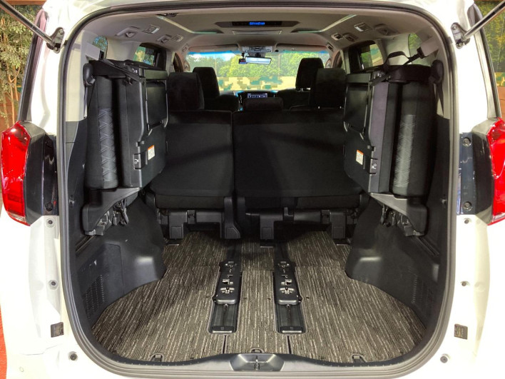 2021 Toyota Alphard 3BA-AGH30W (UW-69f06669e581b)[27]