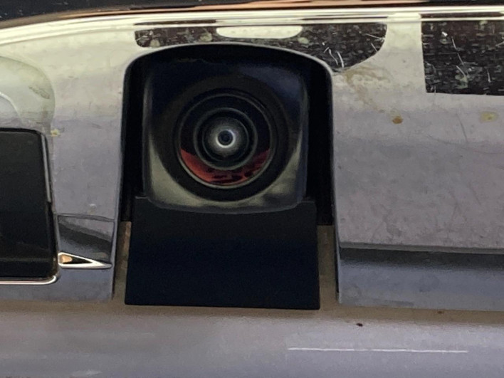 2021 Toyota Alphard 3BA-AGH30W (UW-69f06669e581b)[26]