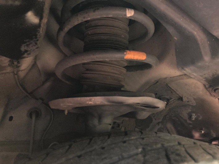 2021 Toyota Alphard 3BA-AGH30W (UW-69f06669e581b)[25]