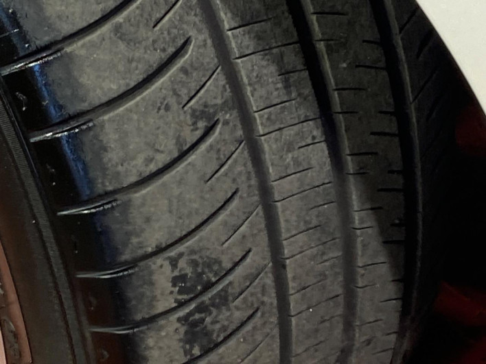 2021 Toyota Alphard 3BA-AGH30W (UW-69f06669e581b)[10]