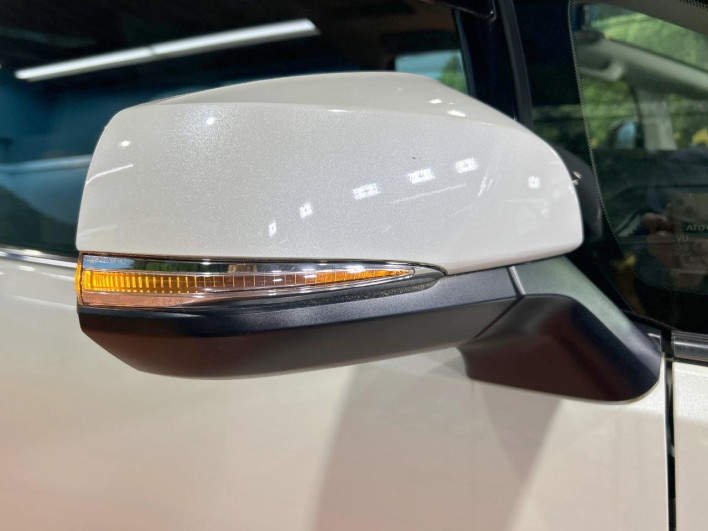 2022 Toyota Alphard 3BA-AGH30W (UW-69f0666a5e873)[21]