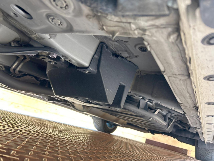 2022 Toyota Alphard 3BA-AGH30W (UW-69f0666a5e873)[22]