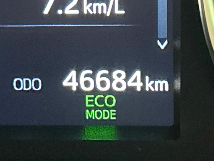 2022 Toyota Alphard 3BA-AGH30W (UW-69f0666a5e873)[2]