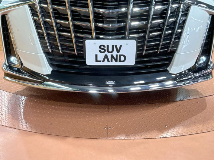 2022 Toyota Alphard 3BA-AGH30W (UW-69f0666a5e873)[19]