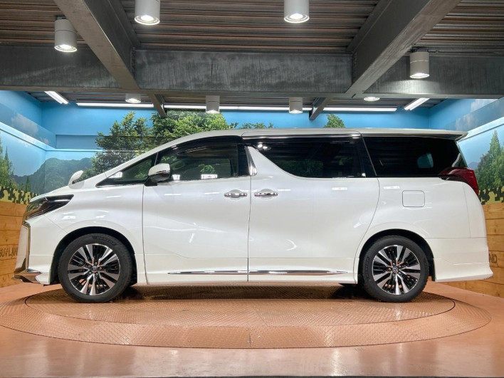 2022 Toyota Alphard 3BA-AGH30W (UW-69f0666a5e873)[6]