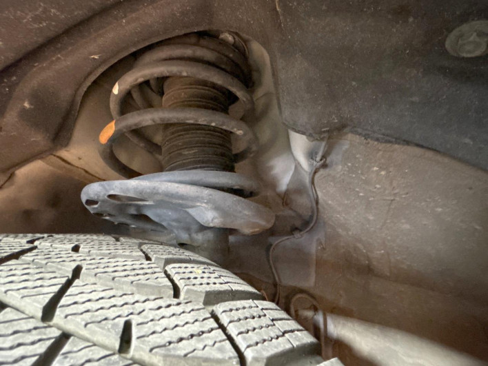 2022 Toyota Alphard 3BA-AGH30W (UW-69f0666a5e873)[20]