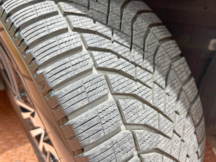 2022 Toyota Alphard 3BA-AGH30W (UW-69f0666a5e873)[12]