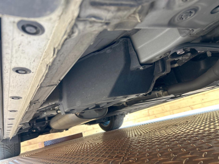 2022 Toyota Alphard 3BA-AGH30W (UW-69f0666a5e873)[23]