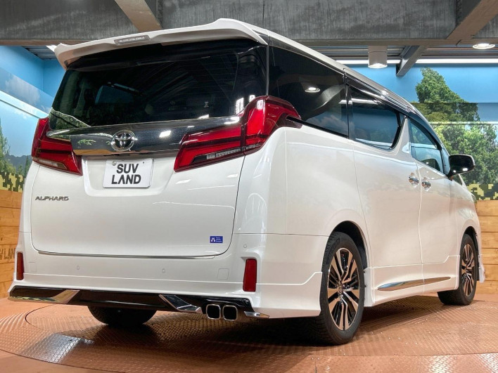 2022 Toyota Alphard 3BA-AGH30W (UW-69f0666a5e873)[9]