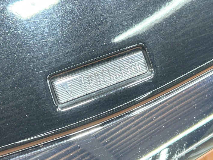 2022 Toyota Alphard 3BA-AGH30W (UW-69f0666a5e873)[18]