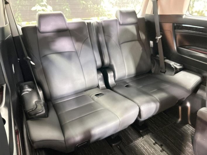 2022 Toyota Alphard 3BA-AGH30W (UW-69f0666a5e873)[27]
