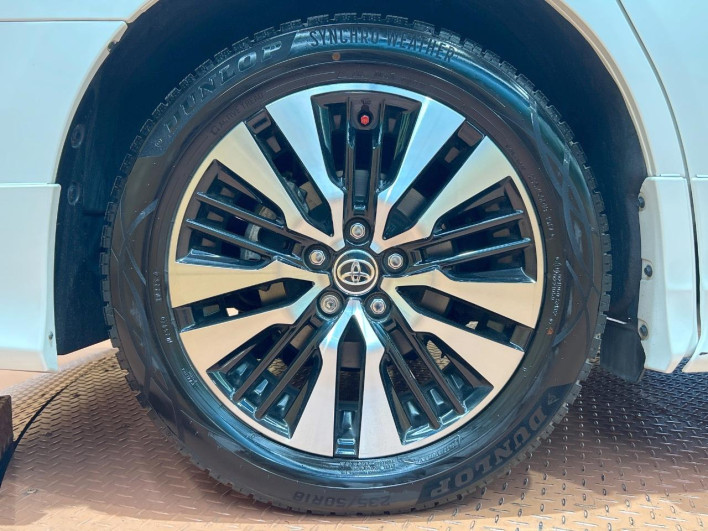 2022 Toyota Alphard 3BA-AGH30W (UW-69f0666a5e873)[14]