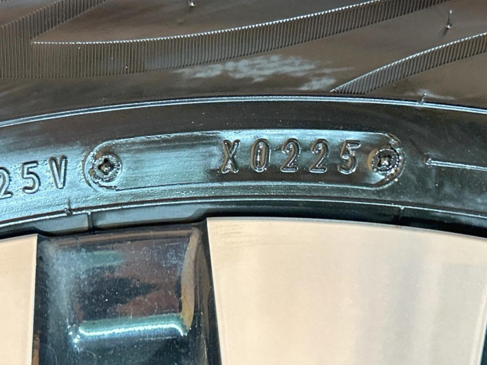 2022 Toyota Alphard 3BA-AGH30W (UW-69f0666a5e873)[16]