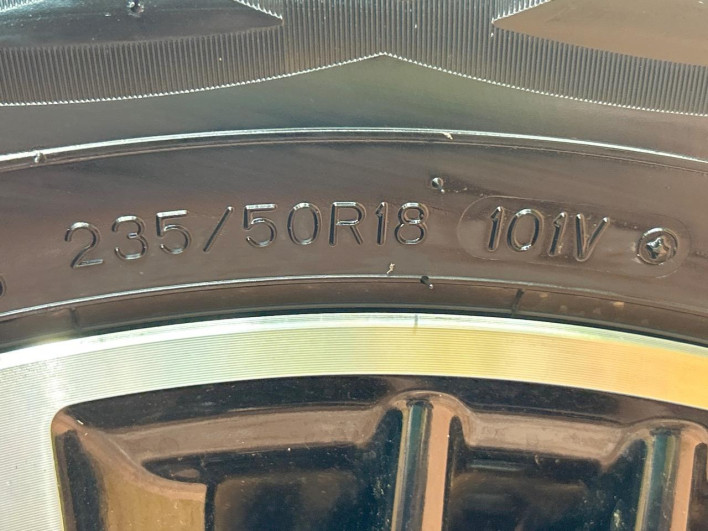 2022 Toyota Alphard 3BA-AGH30W (UW-69f0666a5e873)[15]