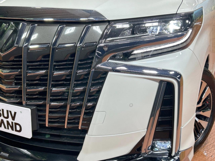 2022 Toyota Alphard 3BA-AGH30W (UW-69f0666a5e873)[17]