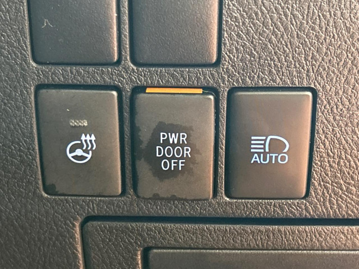 2022 Toyota Alphard 3BA-AGH30W (UW-69f0666a98eb7)[7]