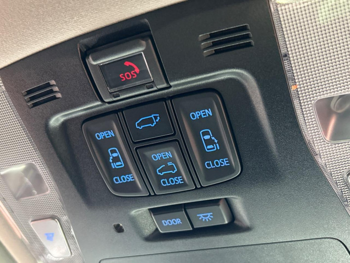 2022 Toyota Alphard 3BA-AGH30W (UW-69f0666a98eb7)[22]