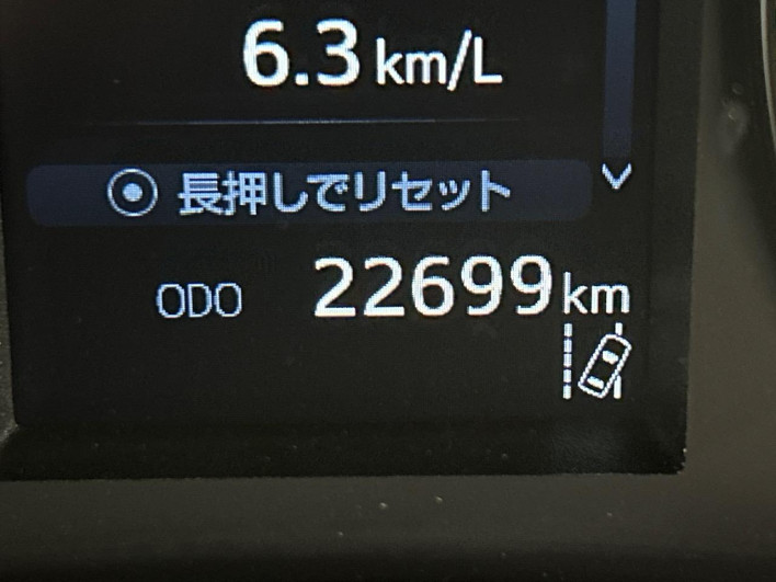 2022 Toyota Alphard 3BA-AGH30W (UW-69f0666a98eb7)[2]