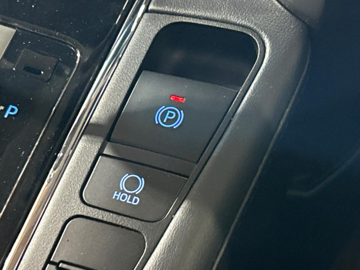 2022 Toyota Alphard 3BA-AGH30W (UW-69f0666a98eb7)[20]