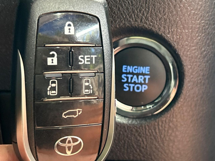 2022 Toyota Alphard 3BA-AGH30W (UW-69f0666a98eb7)[6]