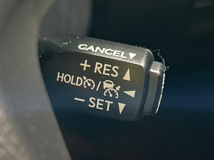 2022 Toyota Alphard 3BA-AGH30W (UW-69f0666a98eb7)[14]