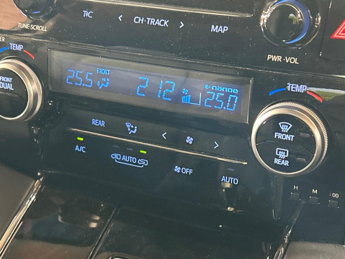 2022 Toyota Alphard 3BA-AGH30W (UW-69f0666a98eb7)[18]