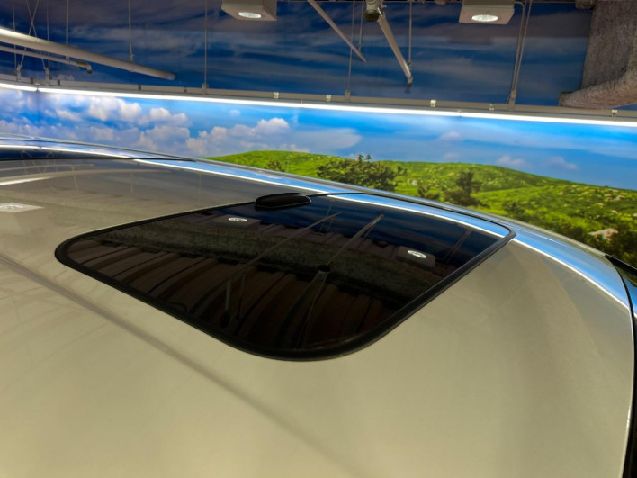 2022 Toyota Alphard 3BA-AGH30W (UW-69f0666a98eb7)[26]