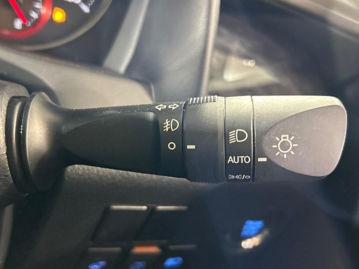 2022 Toyota Alphard 3BA-AGH30W (UW-69f0666a98eb7)[10]