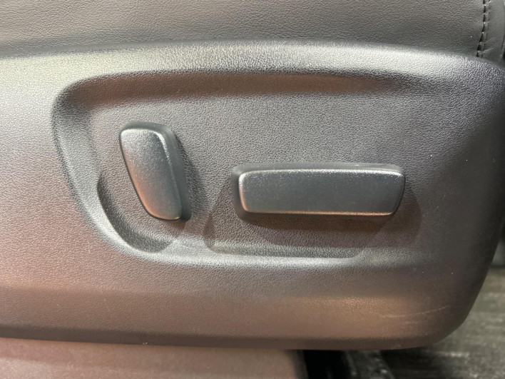 2022 Toyota Alphard 3BA-AGH30W (UW-69f0666a98eb7)[24]