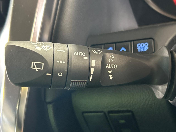 2022 Toyota Alphard 3BA-AGH30W (UW-69f0666a98eb7)[11]