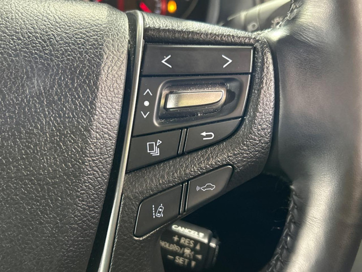 2022 Toyota Alphard 3BA-AGH30W (UW-69f0666a98eb7)[12]