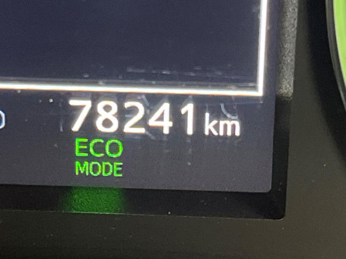 2018 Toyota Vellfire DBA-AGH35W (UW-69f0666b1de5d)[2]