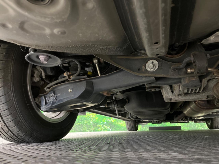 2018 Toyota Vellfire DBA-AGH35W (UW-69f0666b1de5d)[22]