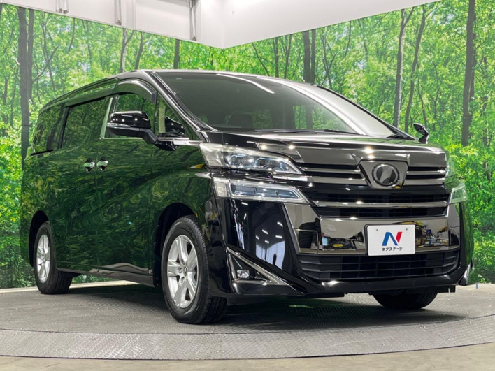 2018 Toyota Vellfire DBA-AGH35W (UW-69f0666b1de5d)[6]