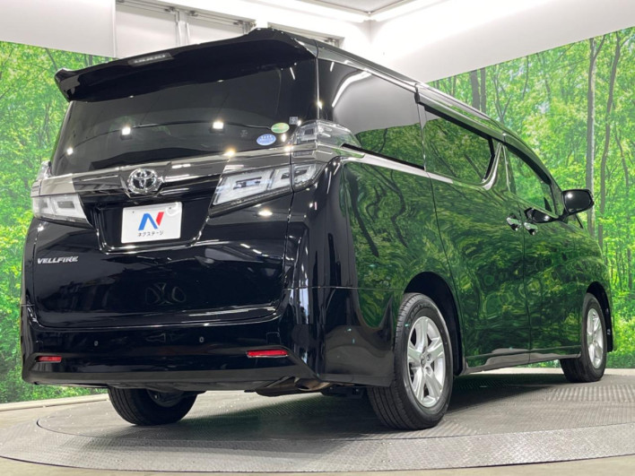 2018 Toyota Vellfire DBA-AGH35W (UW-69f0666b1de5d)[15]