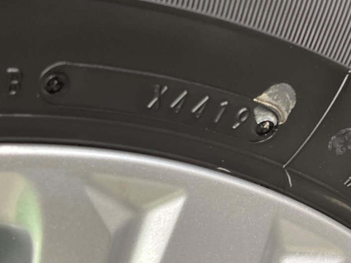 2018 Toyota Vellfire DBA-AGH35W (UW-69f0666b1de5d)[8]