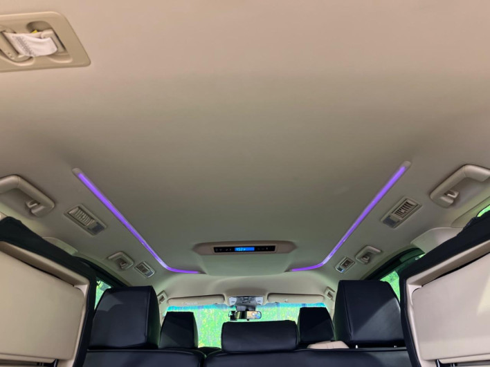 2018 Toyota Vellfire DBA-AGH35W (UW-69f0666b1de5d)[19]