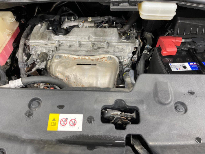 2018 Toyota Vellfire DBA-AGH35W (UW-69f0666b1de5d)[4]