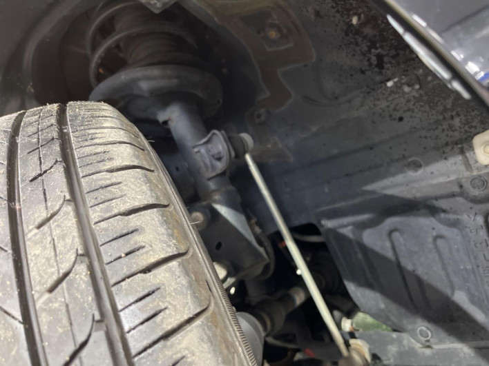 2018 Toyota Vellfire DBA-AGH35W (UW-69f0666b1de5d)[9]