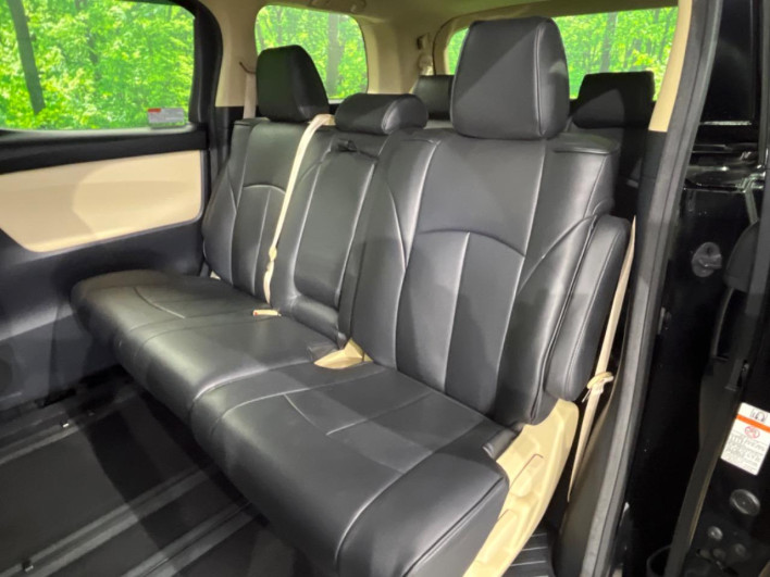 2018 Toyota Vellfire DBA-AGH35W (UW-69f0666b1de5d)[29]